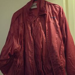 Vintage Adidas Tracksuit 