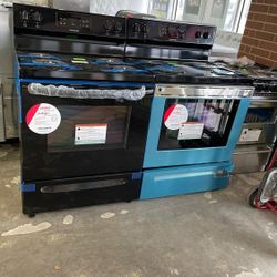 STOVE  SALE  I97J