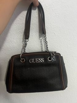 Guess Purse