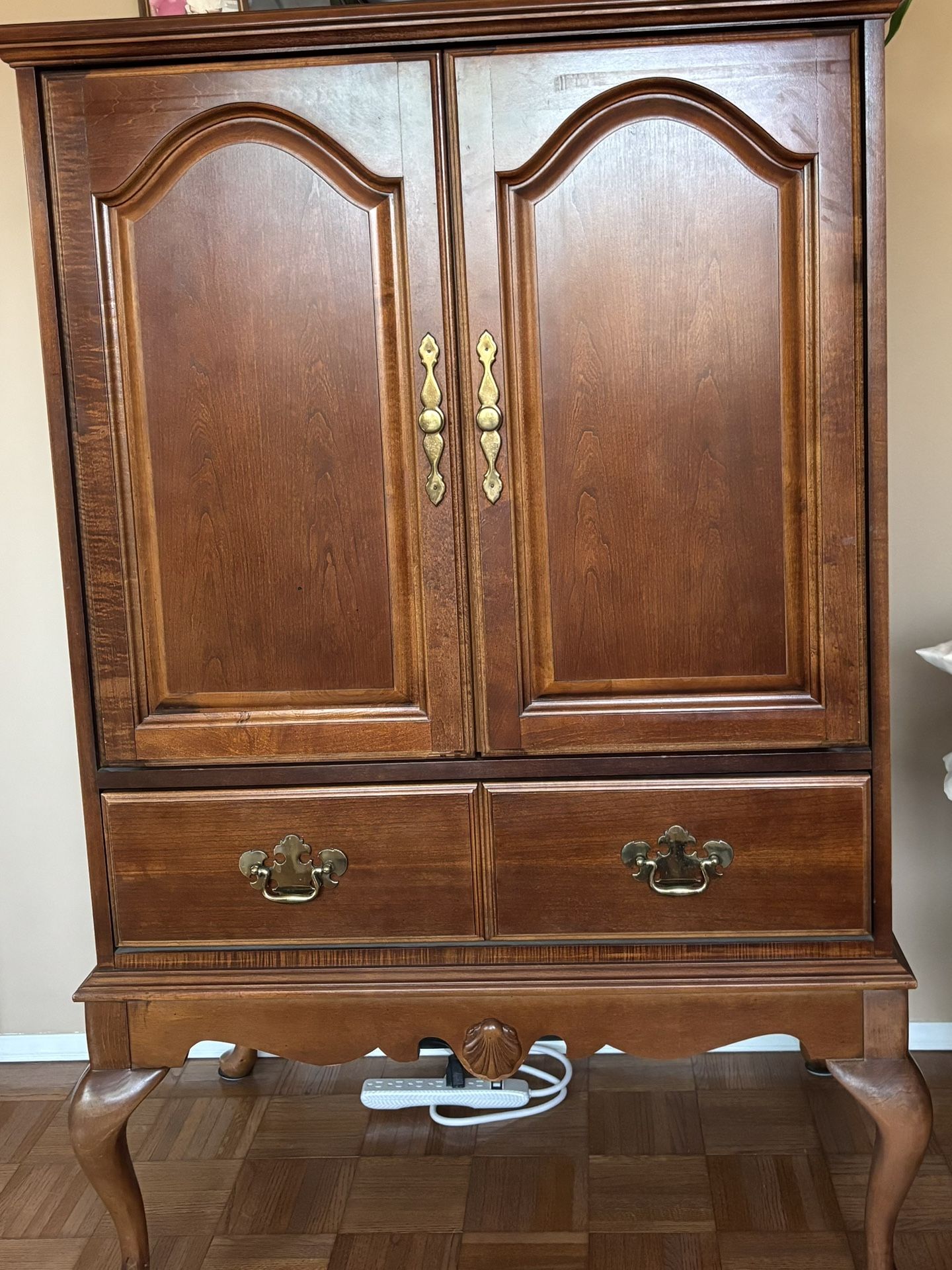 Armoire