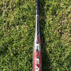 Easton SX71 34 29 Softball