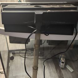 30 To 60 Gallon Whisper Filter
