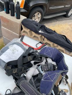 ESTATE SALE! GREAT DEALS! 7th st and indianschool