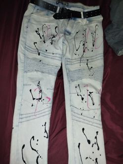 Size 40