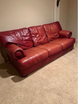 FREE - NEED TO MOVE IT FROM 2nd FLOOR