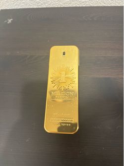 1 Million Parfum 100ML