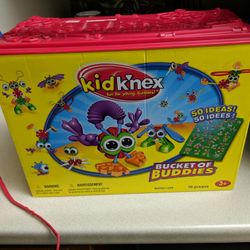 Kidknex