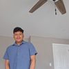 Andy Vallecillo