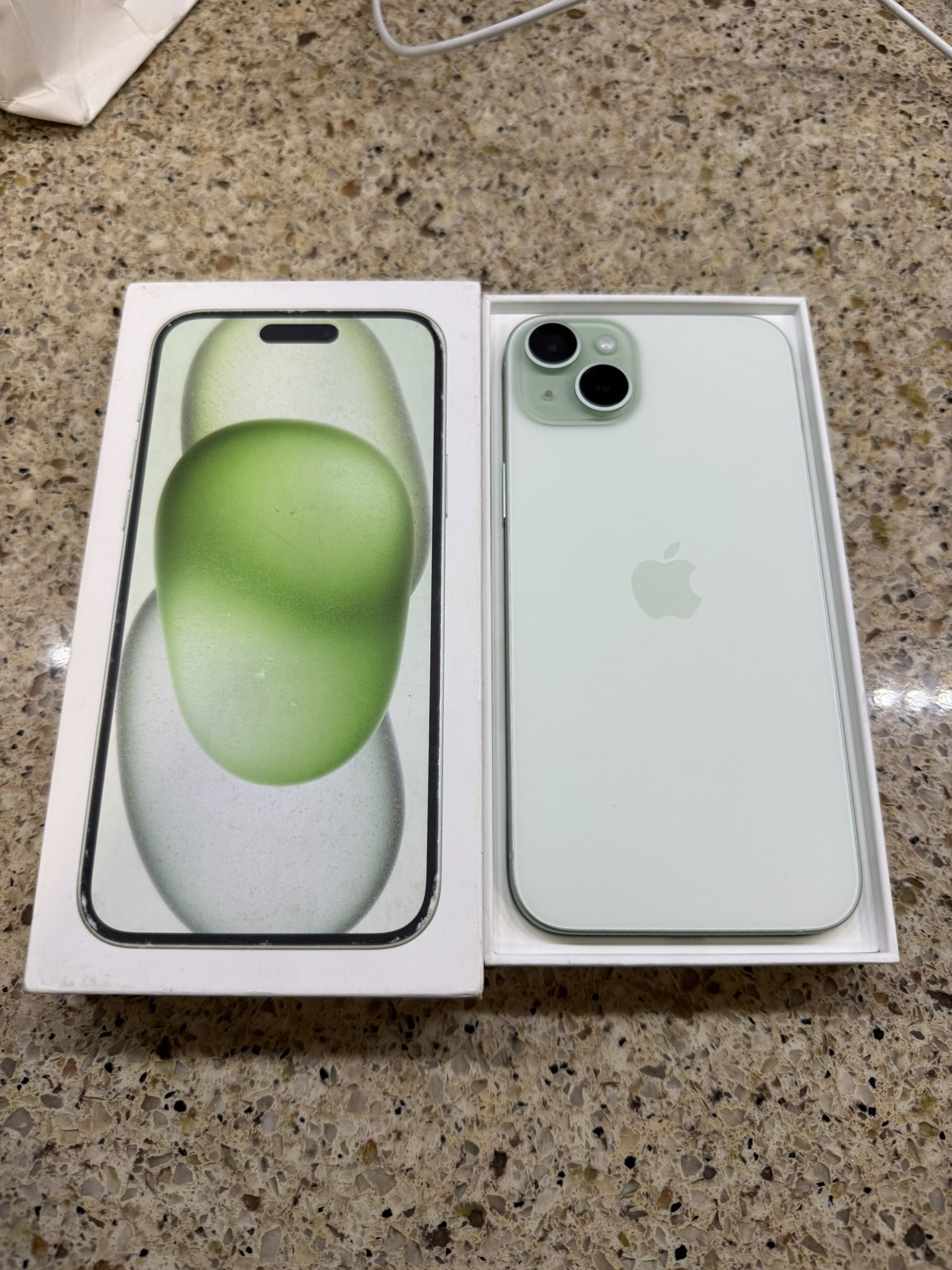 Apple iPhone 14 Plus 256GB Unlocked