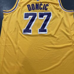 Lakers Jerseys. New $50