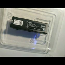 SSD Heatsink 