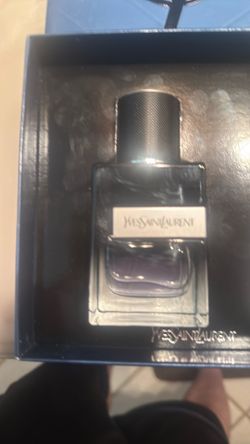 Ysl cologne for men ppl