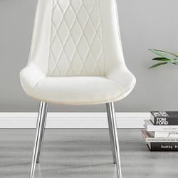Dining Chair Sale In Set