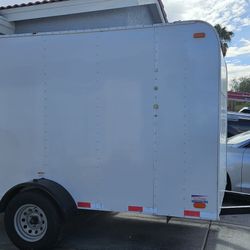 Traila 2018 En Venta ✅