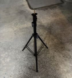 Tripod For Camera 69” Tall