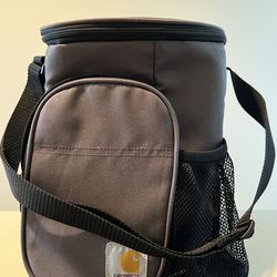 Carhartt Lunch Bag