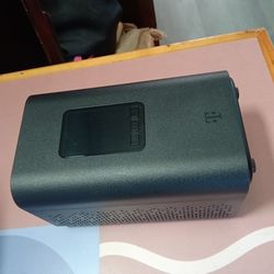 T-Mobile Arcadyan KVD21 5G Home Internet Wi-Fi Gateway. 
This device is a router/modem combination designed to provide high-speed internet access usin