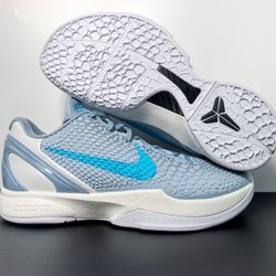 Nike Kobe  more colors available