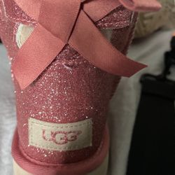 Uggs 