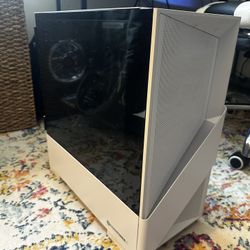 CyberPower PC