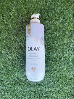 Olay Body Wash For Women