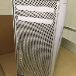 Mac Desktop And Monitor Pro