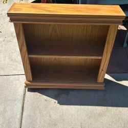 Wall Shelf Good Condition