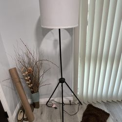 Stand Light /lamp