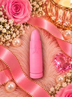 Jeffree Star Cosmetics Lipstick