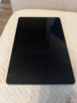 Samsung galaxy tab S8