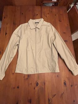True Religion Jacket