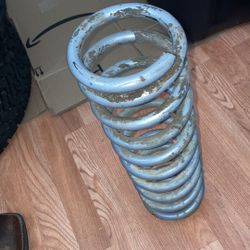 Mics Jeep  Parts