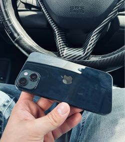 iPhone 14 Plus 128gb Unlocked
