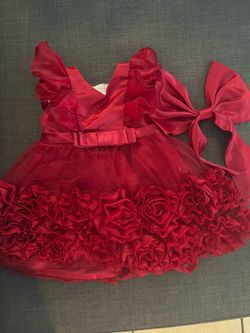 Toddler Girl clothes