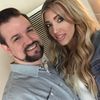 Ryan & Caylee Ramirez