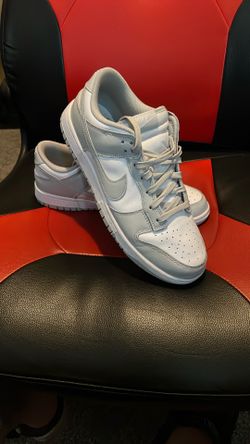 Nike Dunks