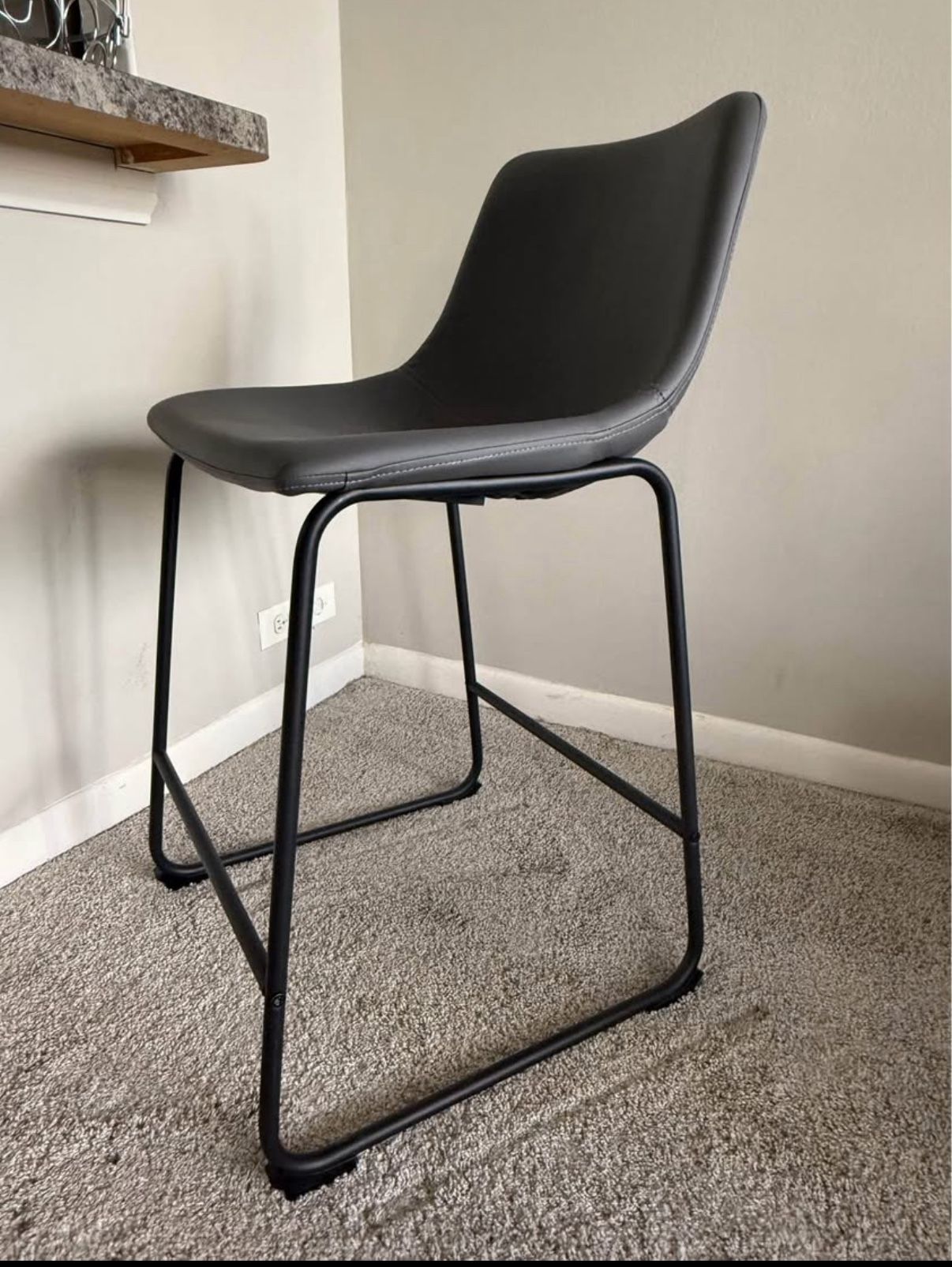 Counter Height Bar Stools 