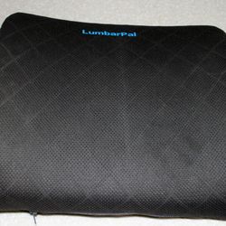 Chair Cushion