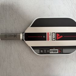 Joola pro 4 pickleball paddle brand new