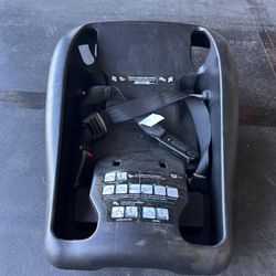 Maxi Cosi Mico 30 Car Seat Base