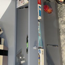 Household Items 