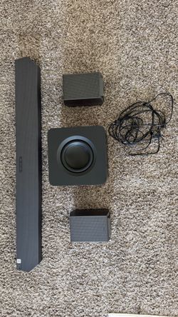 Samsung Surround System Q930F 2025 Model -  9.1.4 Channel Speaker