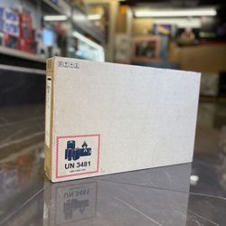 Acer Aspire 3 Notebook 15.6” (Take It Home In Payment/ llévatelo a casa en pagos) 