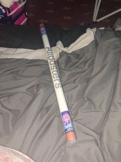All Posters - Kpop Demon Hunters Poster   (Cash and pick up only)