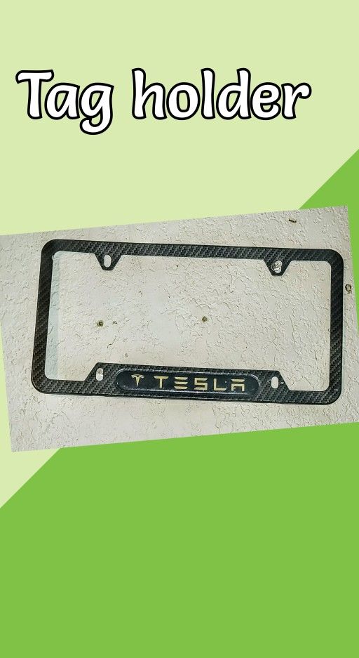 Auto Accessories