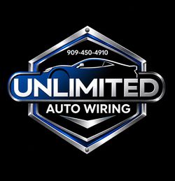 🚗 PROFESSIONAL VEHICLE ELECTRONICS INSTALLATION 🔧