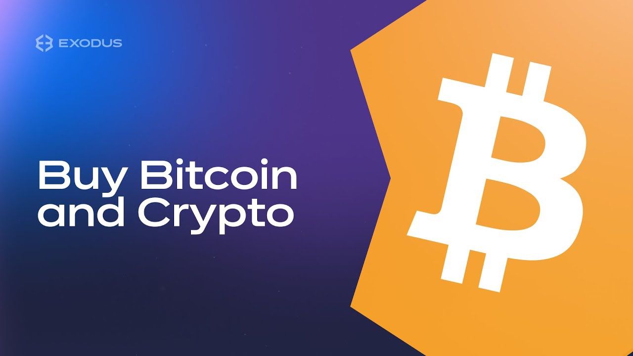 Bitcoin And Ethereum Should I Buy Bitcoin Or Ethereum Btc Ethereum Should I Buy  Bitcoin Ethereum