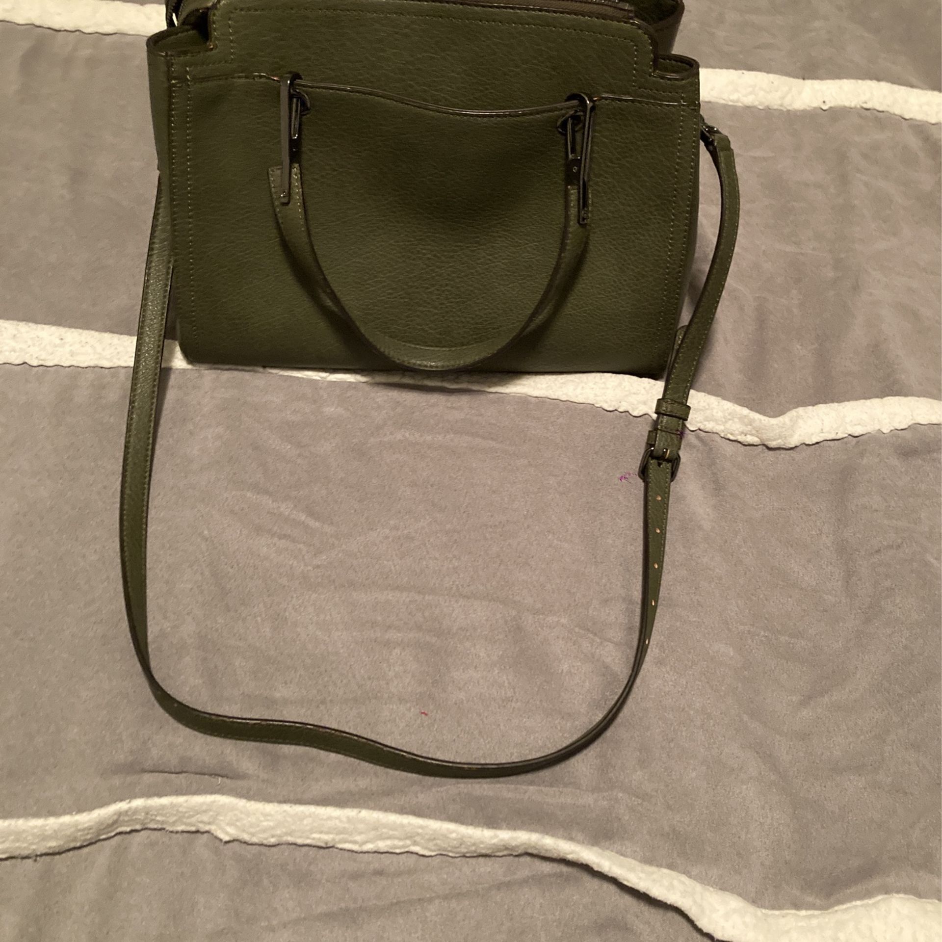 Bag,All Products : American Fashion Style Bags On Sale