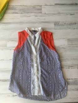 Size M