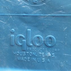 New Igloo Wonder Woman 